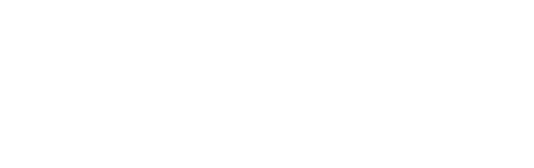 初めてのサーフィンはより楽しく・よりおもしろく